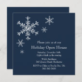 Vakantie van het Parlement Kaart (Voorkant / Achterkant)