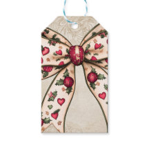  vakantieboog met bessen