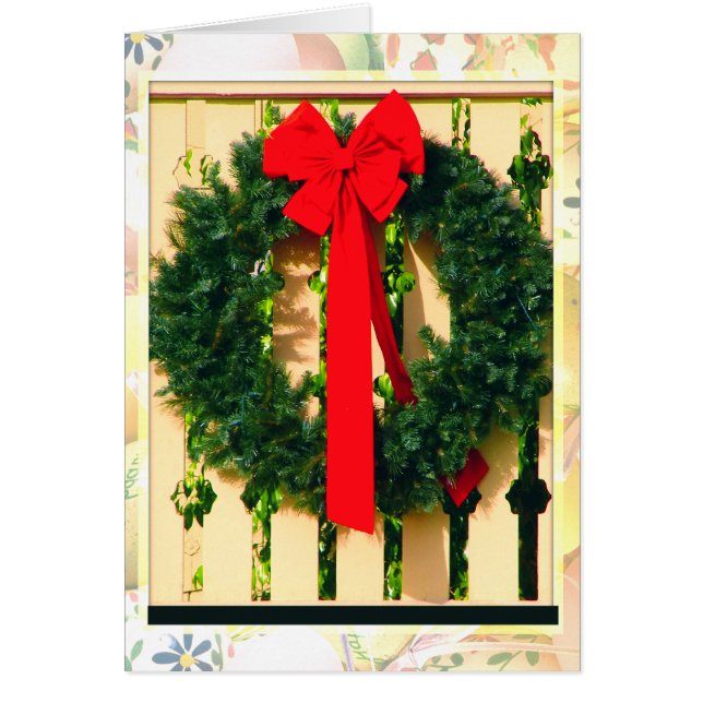 Vakantiedagen_ (Voorkant)