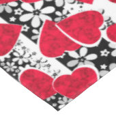 Vakantieduur Tafelkleed (Gekanteld)