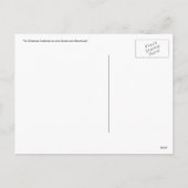  Vakantiefoto Briefkaarten (Achterkant)