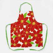 Vakantiefoto's 2 schort (Voorkant)