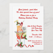 Vakantiegangers Kaart (Voorkant / Achterkant)