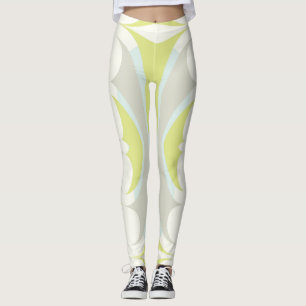 Vakantiegelaar Leggings