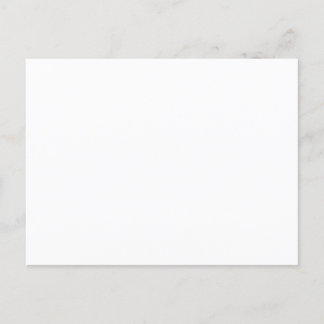 Vakantiegeld Briefkaart