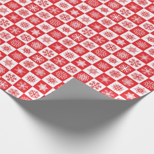 Vakantiegeld Cadeaupapier (Hoek)