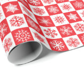 Vakantiegeld Cadeaupapier (Rol Hoek)