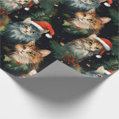 Vakantiegeld Cadeaupapier (Hoek)