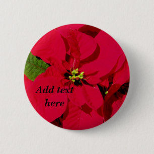 Vakantiegeld_ Ronde Button 5,7 Cm