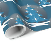 Vakantiegeld voor het verpakken van papier voor ni (Rol Hoek)