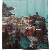 Vakantiegerichte bestemming