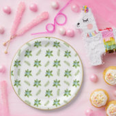 Vakantiegrande kerst en kerstfeestdagen Bord (Feest)