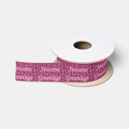 Vakantiegroet Lint (Spoel)