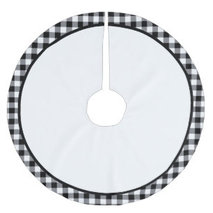 Vakantiegrootte Kerstboom Rok