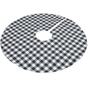 Vakantiegrootte Kerstboom Rok