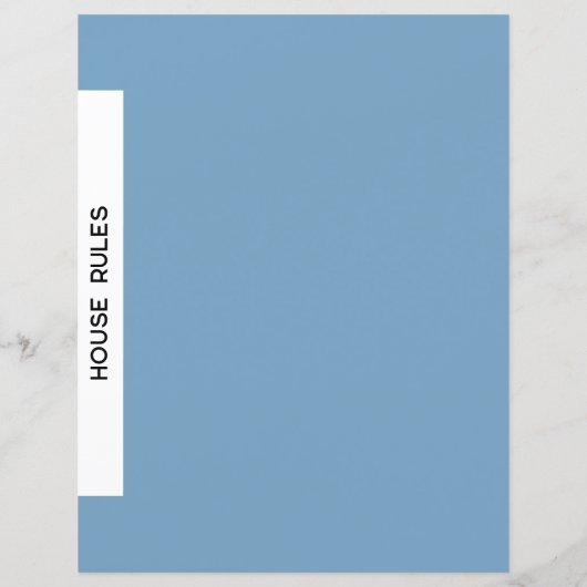 Vakantiehuis Welkom Multomap - onderwerp verdeler (Achterkant)