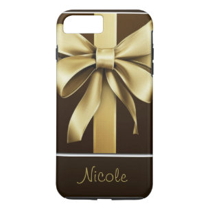 Vakantiepakket Ontwerp iPhone-draagtas iPhone 8 Plus / 7 Plus Hoesje