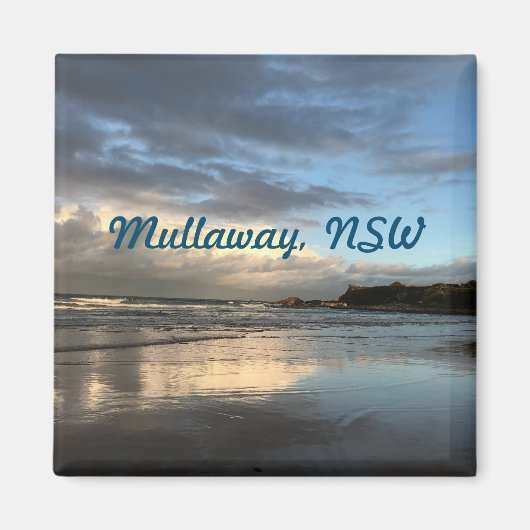 Vakantiereizen magneten en verzamelobjecten (Voorkant)