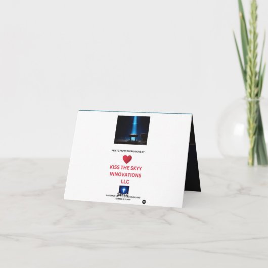 VAKANTIESEIZOEN KAART 2 (Achterkant)