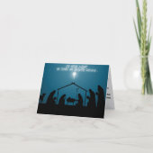 VAKANTIESEIZOEN KAART 2 (Voorkant)