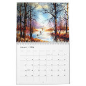 Vakantieshores Agenda 2011 Kalender (Jan 2026)