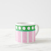 VAKANTIESNEEUWBAL ESPRESSO KOP (Voorkant rechts)