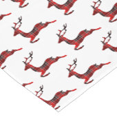 Vakantietabel Korte Tafelloper (Hoek)