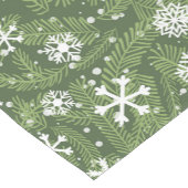 Vakantietabel Korte Tafelloper (Hoek)