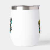 vakantietijd (Links)