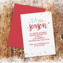 Vakantieveld Dit is het kleurrijke geluid van de s