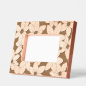 Vakantievloeren Gegraveerde Lijstjes (Links)