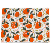 Vakantievorming Groot Cadeauzakje (Voorkant)