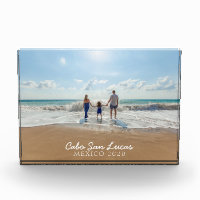 Vakantiewoningen in de buurt van Beach Vacation Me
