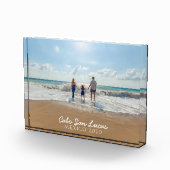 Vakantiewoningen in de buurt van Beach Vacation Me Fotoblokken (Rechts)