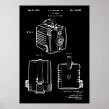 Vakcamera-patent
