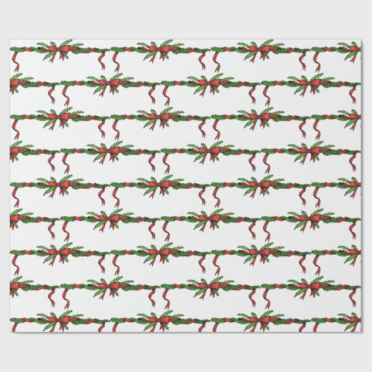 Vakfeestdag 2 cadeaupapier (Vlak)