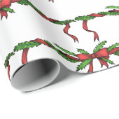 Vakfeestdag 2 cadeaupapier (Rol Hoek)