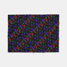 Vakfeestdagen kerstfeestdagen lichten wintersneeuw