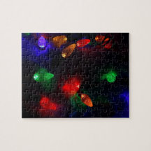 Vakfeestdagen kerstfeestdagen lichten wintersneeuw