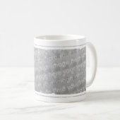 Vakje Kader Mok ontwerp (Voorkant rechts)