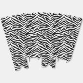 Vakje voor partij bedankdoosjes (Ongevouwen)