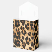 Vakje voor partij bedankdoosjes (Geopend)