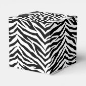 Vakje voor partij bedankdoosjes (Achterkant)