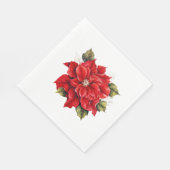 Vakkelpapier Napkins Servet (Hoek)