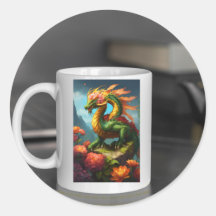 Vakken en partijbenodigdheden > Gift Wrapping Supp