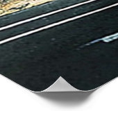 vakman poster (Hoek)