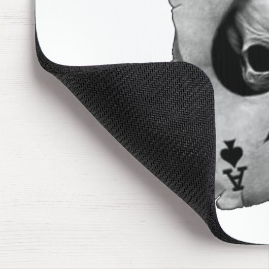 vakmanschap muismat (Hoek)