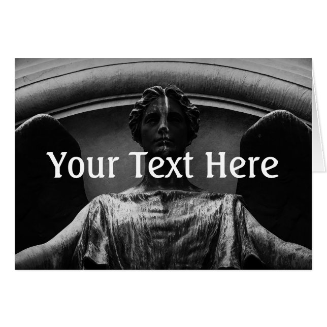 Val op wacht (Voorkant Horizontaal)