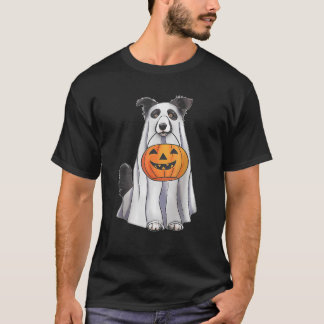 Val T-shirt