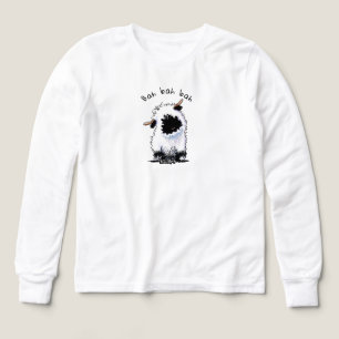 Valais Blacknose Schaap
